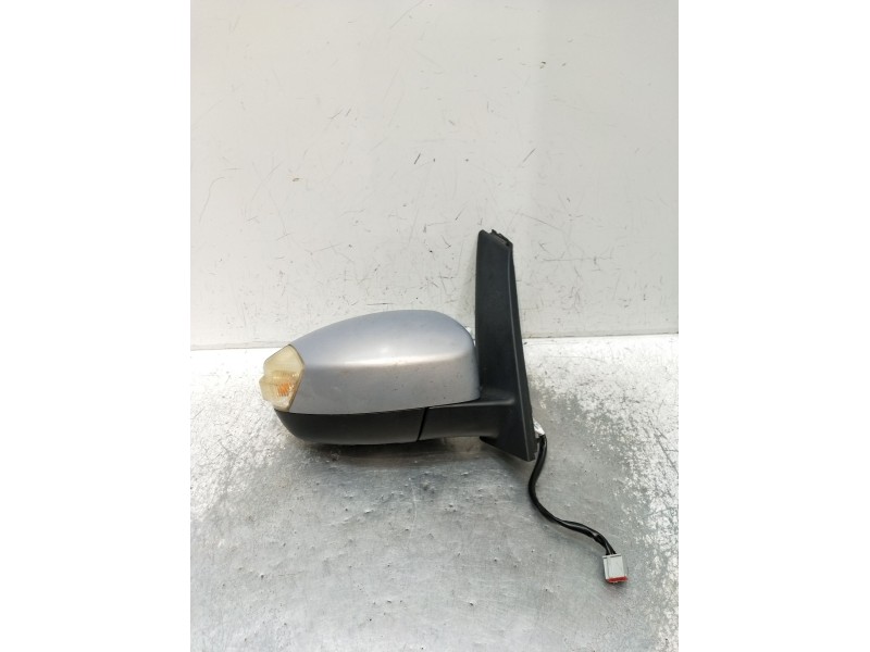 Recambio de retrovisor derecho para ford c-max ii (dxa/cb7, dxa/ceu) 1.6 tdci referencia OEM IAM   