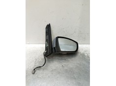 Recambio de retrovisor derecho para ford c-max ii (dxa/cb7, dxa/ceu) 1.6 tdci referencia OEM IAM    2