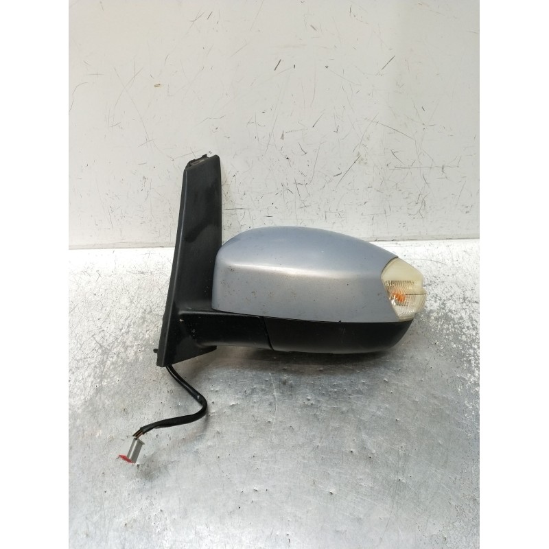 Recambio de retrovisor izquierdo para ford c-max ii (dxa/cb7, dxa/ceu) 1.6 tdci referencia OEM IAM  ELECTRICO 