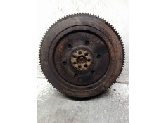 Recambio de kit embrague para iveco daily iv caja/chasis 35c13, 35c13 /p, 35s13 d, 35s13, 35s13 /p referencia OEM IAM 306083 306