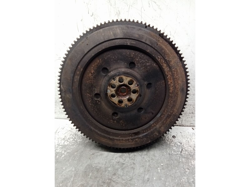 Recambio de kit embrague para iveco daily iv caja/chasis 35c13, 35c13 /p, 35s13 d, 35s13, 35s13 /p referencia OEM IAM 306083 306