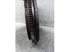 Recambio de kit embrague para iveco daily iv caja/chasis 35c13, 35c13 /p, 35s13 d, 35s13, 35s13 /p referencia OEM IAM 306083 306 2