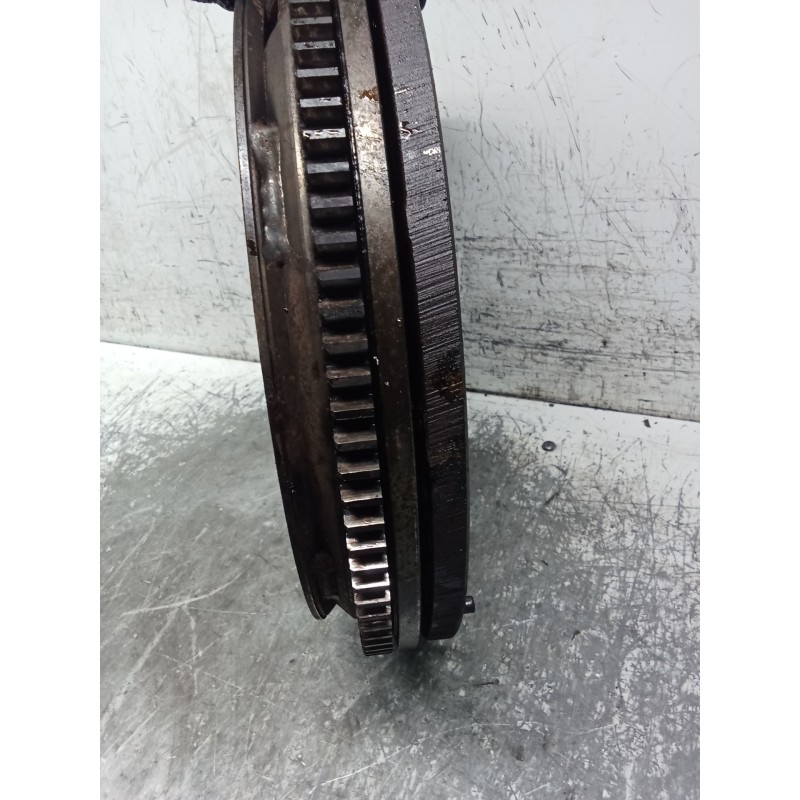 Recambio de kit embrague para iveco daily iv caja/chasis 35c13, 35c13 /p, 35s13 d, 35s13, 35s13 /p referencia OEM IAM 306083 306