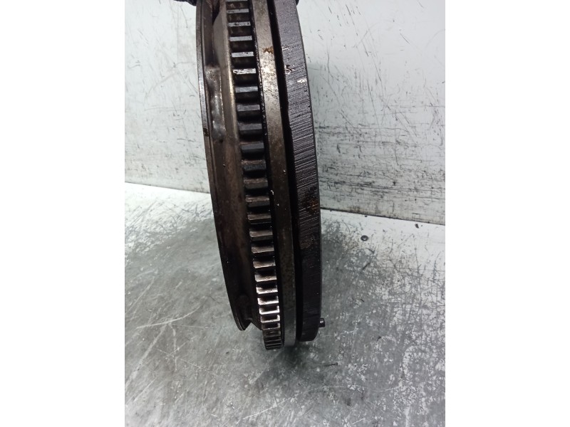 Recambio de kit embrague para iveco daily iv caja/chasis 35c13, 35c13 /p, 35s13 d, 35s13, 35s13 /p referencia OEM IAM 306083 306