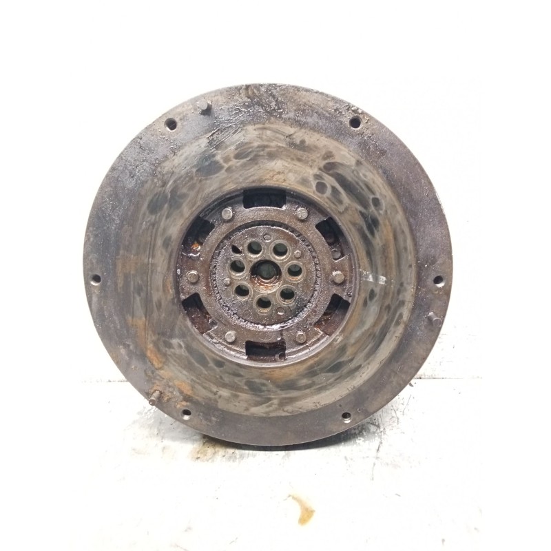 Recambio de kit embrague para iveco daily iv caja/chasis 35c13, 35c13 /p, 35s13 d, 35s13, 35s13 /p referencia OEM IAM 306083 306