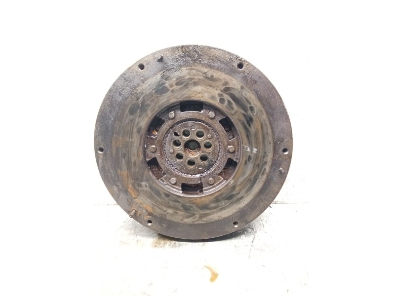 Recambio de kit embrague para iveco daily iv caja/chasis 35c13, 35c13 /p, 35s13 d, 35s13, 35s13 /p referencia OEM IAM 306083 306