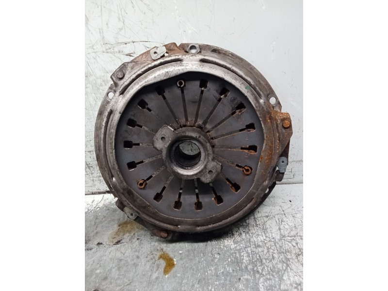 Recambio de kit embrague para iveco daily iv caja/chasis 35c13, 35c13 /p, 35s13 d, 35s13, 35s13 /p referencia OEM IAM 306083 306