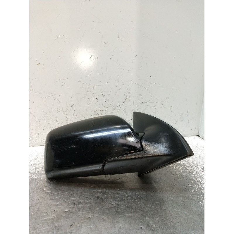 Recambio de retrovisor derecho para kia sportage ii (je_, km_) 2.0 i 16v referencia OEM IAM   