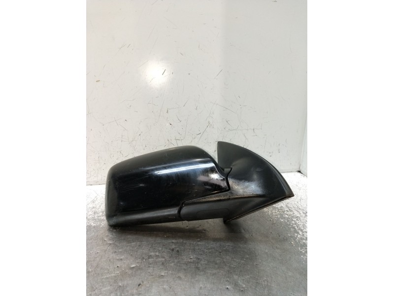 Recambio de retrovisor derecho para kia sportage ii (je_, km_) 2.0 i 16v referencia OEM IAM   