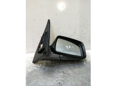 Recambio de retrovisor derecho para kia sportage ii (je_, km_) 2.0 i 16v referencia OEM IAM    2