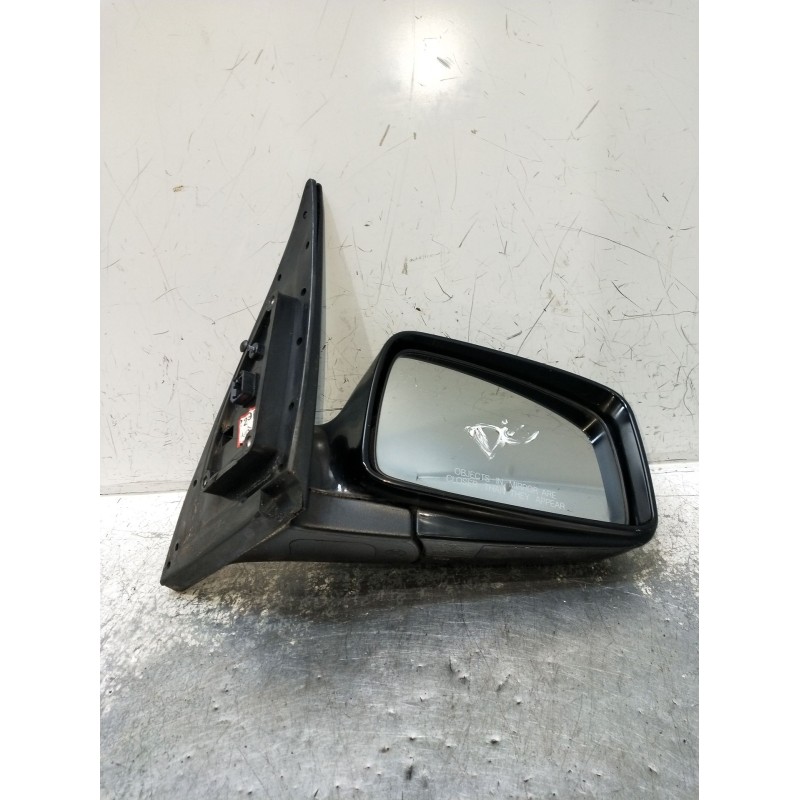 Recambio de retrovisor derecho para kia sportage ii (je_, km_) 2.0 i 16v referencia OEM IAM   