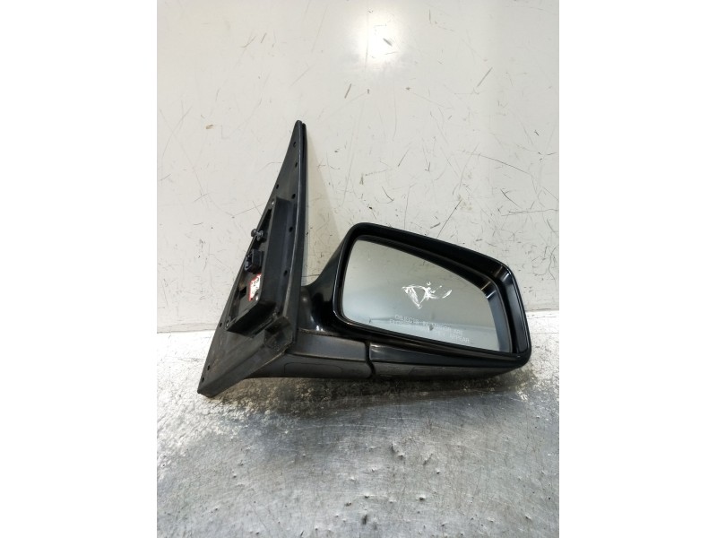 Recambio de retrovisor derecho para kia sportage ii (je_, km_) 2.0 i 16v referencia OEM IAM   