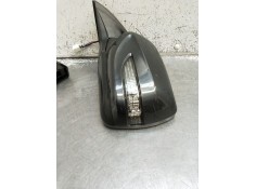 Recambio de retrovisor izquierdo para subaru legacy v (bm) 2.0 d awd (bmd) referencia OEM IAM  eléctrico  2