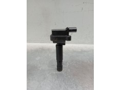 Recambio de bobina encendido para mercedes-benz clase c (w203) berlina referencia OEM IAM a0001501580 0040100042 