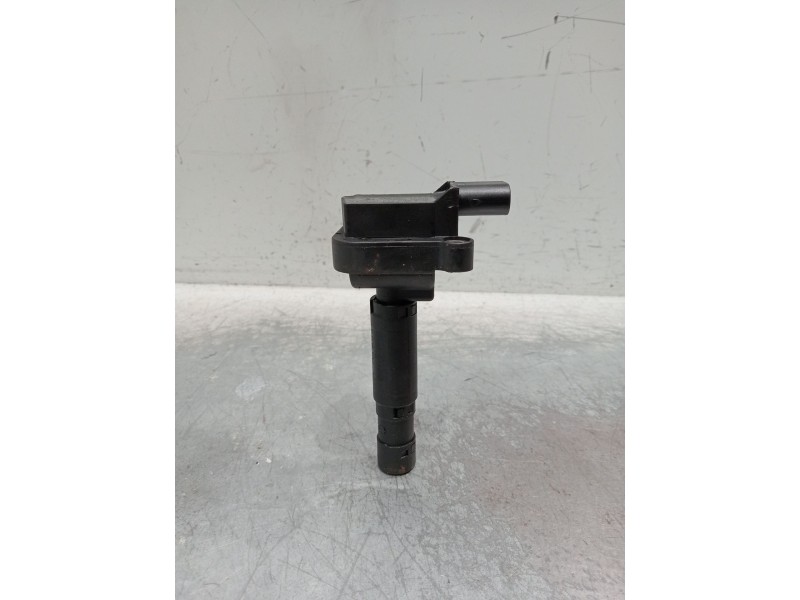 Recambio de bobina encendido para mercedes-benz clase c (w203) berlina referencia OEM IAM a0001501580 0040100042 