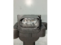Recambio de bobina encendido para mercedes-benz clase c (w203) berlina referencia OEM IAM a0001501580 0040100042  2
