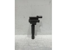 Recambio de bobina encendido para mercedes-benz clase c (w203) berlina referencia OEM IAM a0001501580 0040100042 