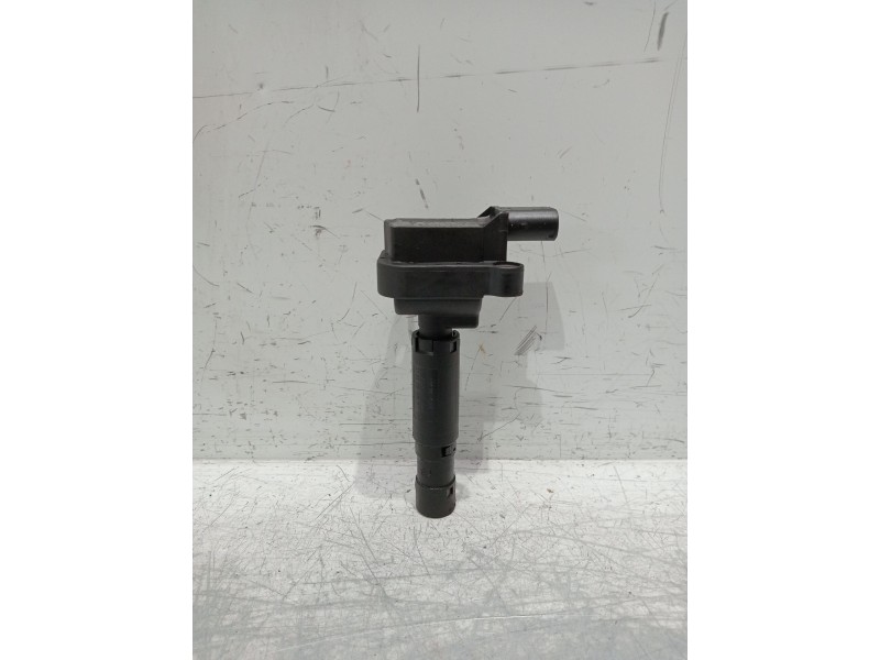 Recambio de bobina encendido para mercedes-benz clase c (w203) berlina referencia OEM IAM a0001501580 0040100042 