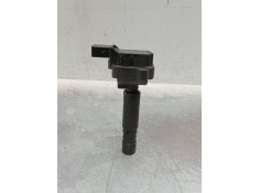Recambio de bobina encendido para mercedes-benz clase c (w203) berlina referencia OEM IAM a0001501580 0040100042  2