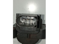 Recambio de bobina encendido para mercedes-benz clase c (w203) berlina referencia OEM IAM a0001501580 0040100042  2
