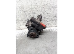 Recambio de bomba direccion para iveco daily iv caja/chasis 35c13, 35c13 /p, 35s13 d, 35s13, 35s13 /p referencia OEM IAM   