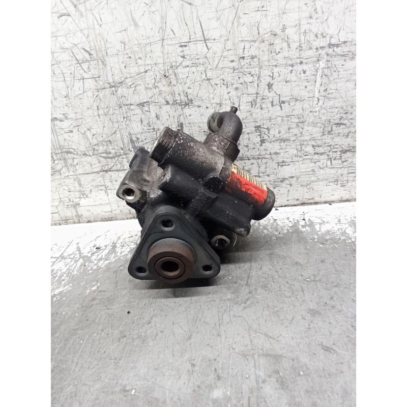 Recambio de bomba direccion para iveco daily iv caja/chasis 35c13, 35c13 /p, 35s13 d, 35s13, 35s13 /p referencia OEM IAM   