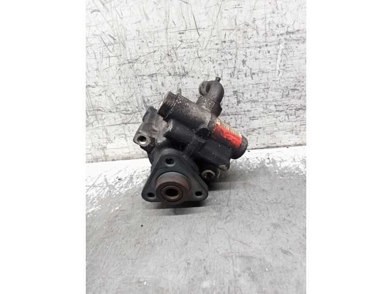 Recambio de bomba direccion para iveco daily iv caja/chasis 35c13, 35c13 /p, 35s13 d, 35s13, 35s13 /p referencia OEM IAM   