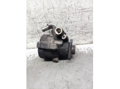 Recambio de bomba direccion para iveco daily iv caja/chasis 35c13, 35c13 /p, 35s13 d, 35s13, 35s13 /p referencia OEM IAM    2