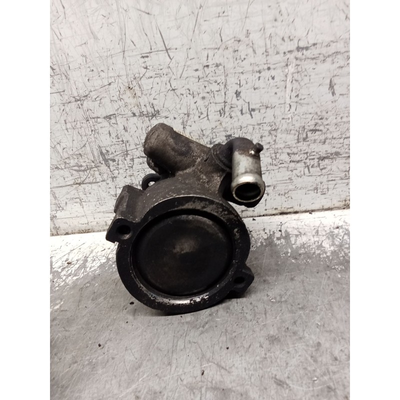 Recambio de bomba direccion para iveco daily iv caja/chasis 35c13, 35c13 /p, 35s13 d, 35s13, 35s13 /p referencia OEM IAM   