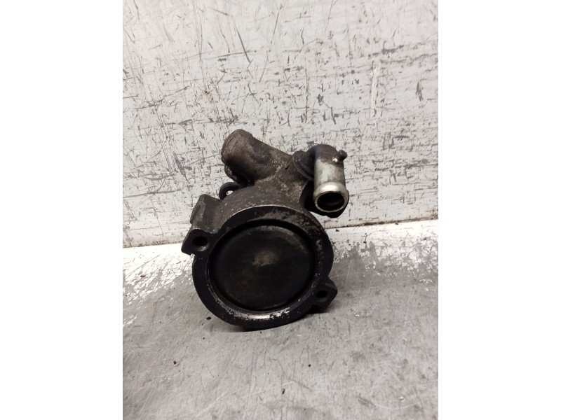 Recambio de bomba direccion para iveco daily iv caja/chasis 35c13, 35c13 /p, 35s13 d, 35s13, 35s13 /p referencia OEM IAM   