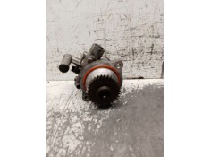 Recambio de bomba direccion para renault maxity 2.9 diesel referencia OEM IAM   