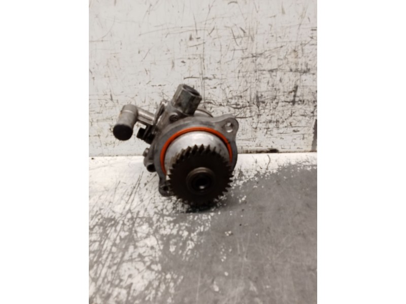 Recambio de bomba direccion para renault maxity 2.9 diesel referencia OEM IAM   