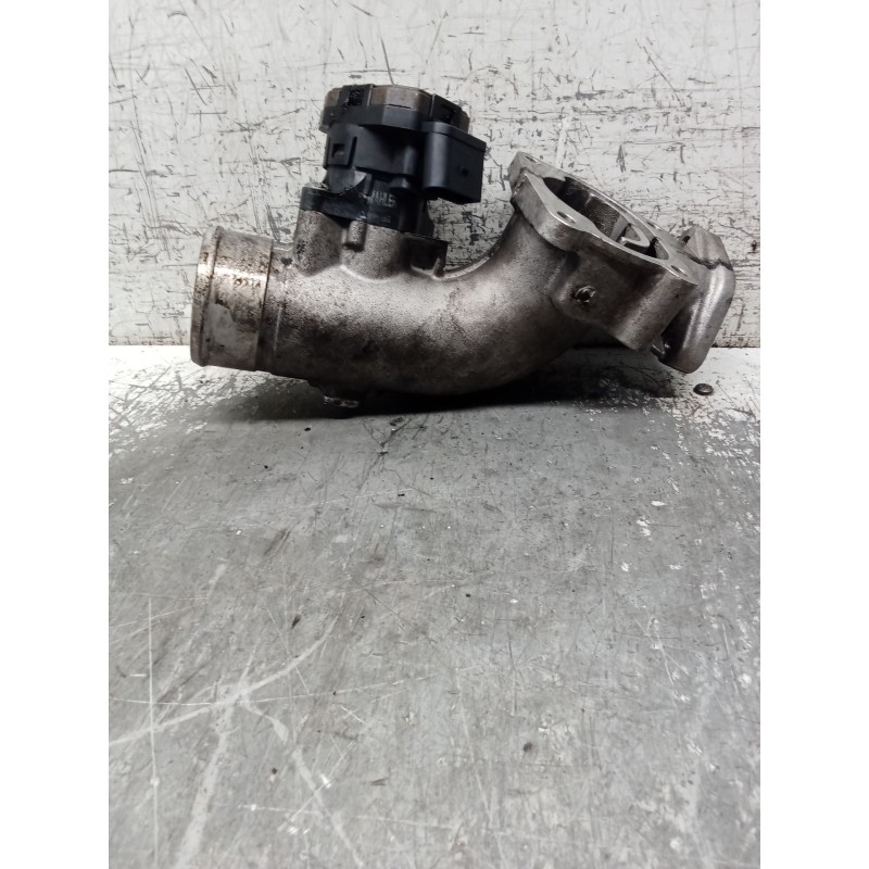 Recambio de caja mariposa para iveco daily iv caja/chasis 35c13, 35c13 /p, 35s13 d, 35s13, 35s13 /p referencia OEM IAM 1843800  