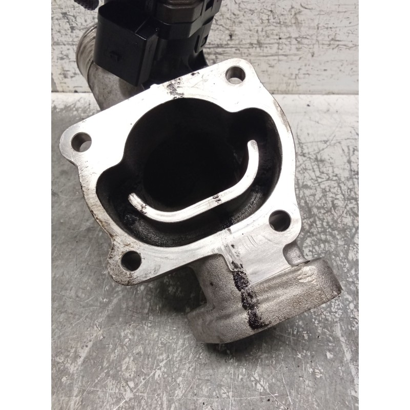 Recambio de caja mariposa para iveco daily iv caja/chasis 35c13, 35c13 /p, 35s13 d, 35s13, 35s13 /p referencia OEM IAM 1843800  