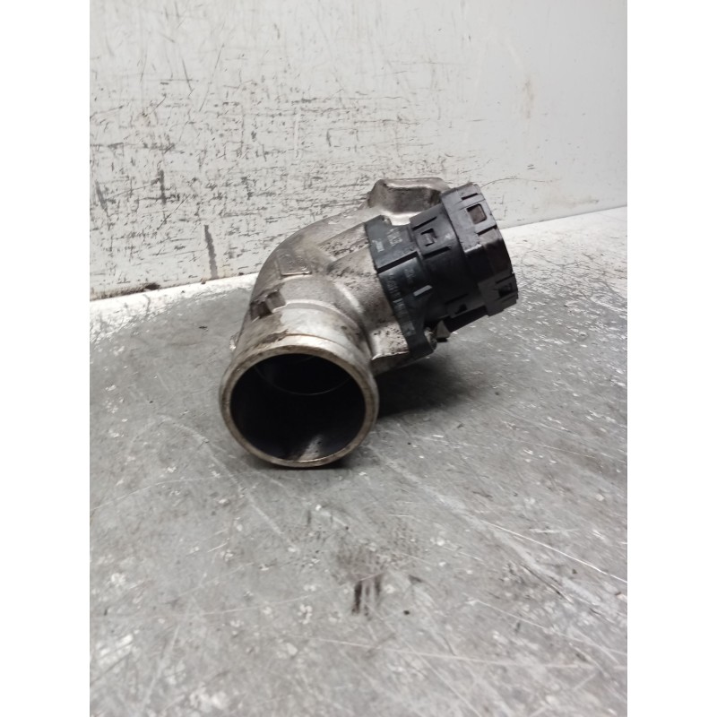 Recambio de caja mariposa para iveco daily iv caja/chasis 35c13, 35c13 /p, 35s13 d, 35s13, 35s13 /p referencia OEM IAM 1843800  