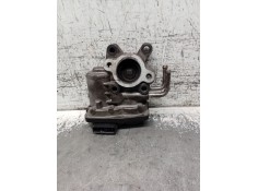 Recambio de caja mariposa para renault maxity 2.9 diesel referencia OEM IAM 14710MA70A 1501000013 