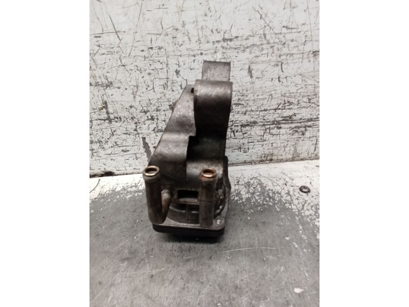 Recambio de caja mariposa para renault maxity 2.9 diesel referencia OEM IAM 14710MA70A 1501000013 