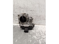 Recambio de caja mariposa para ford focus lim. trend referencia OEM IAM V29039645 980723858002 