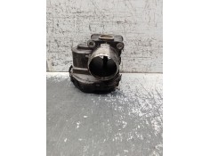 Recambio de caja mariposa para ford focus lim. trend referencia OEM IAM V29039645 980723858002  2