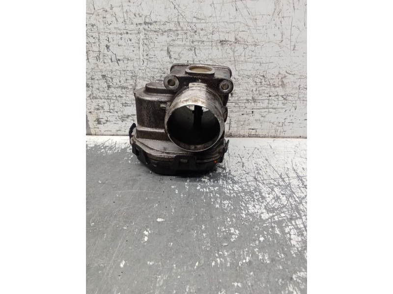 Recambio de caja mariposa para ford focus lim. trend referencia OEM IAM V29039645 980723858002 