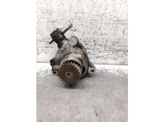 Recambio de depresor freno / bomba vacio para renault maxity 2.9 diesel referencia OEM IAM 14650  