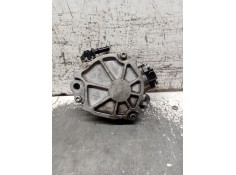 Recambio de depresor freno / bomba vacio para ford focus lim. trend referencia OEM IAM 9804021880  