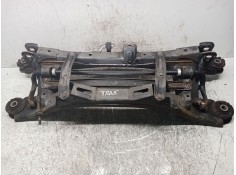 Recambio de puente trasero para toyota auris (_e18_) 1.3 (nre180_) referencia OEM IAM   CUNA
