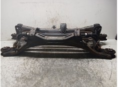 Recambio de puente trasero para toyota auris (_e18_) 1.3 (nre180_) referencia OEM IAM   CUNA 2