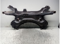 Recambio de puente delantero para toyota auris (_e18_) 1.3 (nre180_) referencia OEM IAM   CUNA