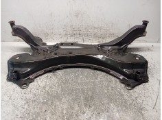 Recambio de puente delantero para toyota auris (_e18_) 1.3 (nre180_) referencia OEM IAM   CUNA 2