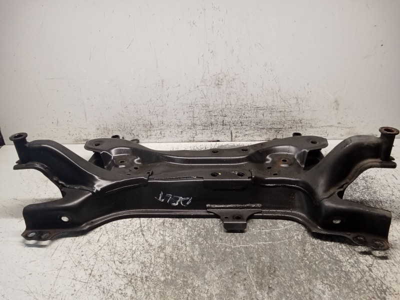 Recambio de puente delantero para toyota auris (_e18_) 1.3 (nre180_) referencia OEM IAM   CUNA