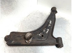 Recambio de brazo suspension inferior delantero izquierdo para porsche 924 básico (typ477) referencia OEM IAM    2