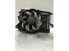 Recambio de electroventilador para ford c-max ii (dxa/cb7, dxa/ceu) 1.6 tdci referencia OEM IAM 8V618C607EB   2