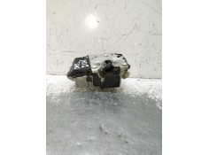 Recambio de motor cierre centralizado delantero derecho para citroën xsara picasso referencia OEM IAM    2